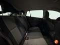 Subaru XV 2.0i Hybrid Executive Plus CVT Gris - thumbnail 14