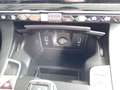 DS Automobiles DS 7 DS7 RIVOLI E-TENSE 4x4 300 Standheizung*Massage Gris - thumbnail 18