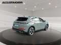 DS Automobiles DS 7 DS7 RIVOLI E-TENSE 4x4 300 Standheizung*Massage Gri - thumbnail 7