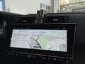 DS Automobiles DS 7 DS7 RIVOLI E-TENSE 4x4 300 Standheizung*Massage Gris - thumbnail 19