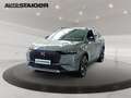 DS Automobiles DS 7 DS7 RIVOLI E-TENSE 4x4 300 Standheizung*Massage Gri - thumbnail 2