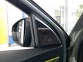 DS Automobiles DS 7 DS7 RIVOLI E-TENSE 4x4 300 Standheizung*Massage Gris - thumbnail 17