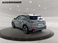 DS Automobiles DS 7 DS7 RIVOLI E-TENSE 4x4 300 Standheizung*Massage Gri - thumbnail 9