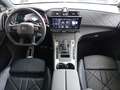 DS Automobiles DS 7 DS7 RIVOLI E-TENSE 4x4 300 Standheizung*Massage Gri - thumbnail 15