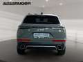 DS Automobiles DS 7 DS7 RIVOLI E-TENSE 4x4 300 Standheizung*Massage Gri - thumbnail 8