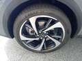 DS Automobiles DS 7 DS7 RIVOLI E-TENSE 4x4 300 Standheizung*Massage Gri - thumbnail 11