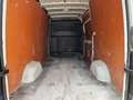 Volkswagen Crafter Crafter 50 2.0 TDI L2H1 Blanc - thumbnail 21