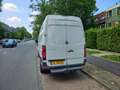 Volkswagen Crafter Crafter 50 2.0 TDI L2H1 Blanc - thumbnail 14
