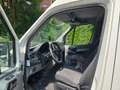 Volkswagen Crafter Crafter 50 2.0 TDI L2H1 Blanc - thumbnail 7