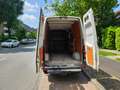 Volkswagen Crafter Crafter 50 2.0 TDI L2H1 Blanc - thumbnail 19