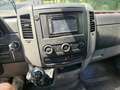 Volkswagen Crafter Crafter 50 2.0 TDI L2H1 Blanc - thumbnail 5