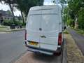 Volkswagen Crafter Crafter 50 2.0 TDI L2H1 Blanc - thumbnail 13
