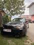 BMW 525 525d xDrive Österreich-Paket - thumbnail 9