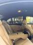 BMW 525 525d xDrive Österreich-Paket - thumbnail 4