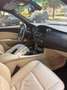 BMW 525 525d xDrive Österreich-Paket - thumbnail 7