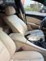 BMW 525 525d xDrive Österreich-Paket - thumbnail 6