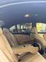 BMW 525 525d xDrive Österreich-Paket - thumbnail 3