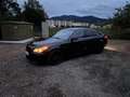 BMW 525 525d xDrive Österreich-Paket - thumbnail 8