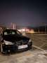 BMW 525 525d xDrive Österreich-Paket - thumbnail 1