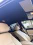 BMW 525 525d xDrive Österreich-Paket - thumbnail 5