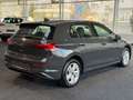 Volkswagen Golf VIII Lim. *URANOGRAU*VOLLDIGITAL*PDC*ALU* Grau - thumbnail 9