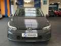 Volkswagen Golf VIII Lim. *URANOGRAU*VOLLDIGITAL*PDC*ALU* Grau - thumbnail 3