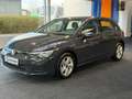 Volkswagen Golf VIII Lim. *URANOGRAU*VOLLDIGITAL*PDC*ALU* Grau - thumbnail 4
