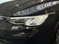 Volkswagen Golf VIII Lim. *URANOGRAU*VOLLDIGITAL*PDC*ALU* Grau - thumbnail 11