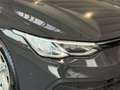 Volkswagen Golf VIII Lim. *URANOGRAU*VOLLDIGITAL*PDC*ALU* Grau - thumbnail 12