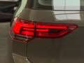 Volkswagen Golf VIII Lim. *URANOGRAU*VOLLDIGITAL*PDC*ALU* Grau - thumbnail 14
