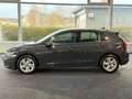 Volkswagen Golf VIII Lim. *URANOGRAU*VOLLDIGITAL*PDC*ALU* Grau - thumbnail 5