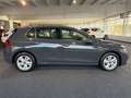 Volkswagen Golf VIII Lim. *URANOGRAU*VOLLDIGITAL*PDC*ALU* Grau - thumbnail 10
