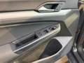 Volkswagen Golf VIII Lim. *URANOGRAU*VOLLDIGITAL*PDC*ALU* Grau - thumbnail 21