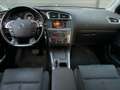Citroen C4 1.6 e-HDi Boite Automatique prêt à immatriculer Gris - thumbnail 10