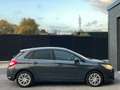 Citroen C4 1.6 e-HDi Boite Automatique prêt à immatriculer Gris - thumbnail 7