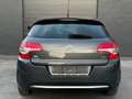 Citroen C4 1.6 e-HDi Boite Automatique prêt à immatriculer Gris - thumbnail 5