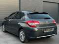 Citroen C4 1.6 e-HDi Boite Automatique prêt à immatriculer Gris - thumbnail 4
