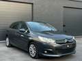 Citroen C4 1.6 e-HDi Boite Automatique prêt à immatriculer Gris - thumbnail 3