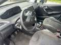 Peugeot 208 208 1.6e-HDi Active STT/GARANTIE 12MOIS/CARPASS/CT Schwarz - thumbnail 13