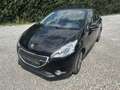 Peugeot 208 208 1.6e-HDi Active STT/GARANTIE 12MOIS/CARPASS/CT Schwarz - thumbnail 3