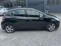 Peugeot 208 208 1.6e-HDi Active STT/GARANTIE 12MOIS/CARPASS/CT Schwarz - thumbnail 7