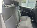 Peugeot 208 208 1.6e-HDi Active STT/GARANTIE 12MOIS/CARPASS/CT Schwarz - thumbnail 9
