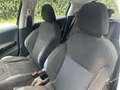 Peugeot 208 208 1.6e-HDi Active STT/GARANTIE 12MOIS/CARPASS/CT Schwarz - thumbnail 12