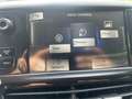 Peugeot 208 208 1.6e-HDi Active STT/GARANTIE 12MOIS/CARPASS/CT Schwarz - thumbnail 16