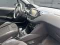 Peugeot 208 208 1.6e-HDi Active STT/GARANTIE 12MOIS/CARPASS/CT Schwarz - thumbnail 11