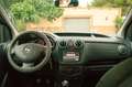 Dacia Dokker Stepway dCi 90 Azul - thumbnail 11