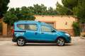 Dacia Dokker Stepway dCi 90 Azul - thumbnail 8