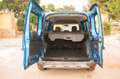 Dacia Dokker Stepway dCi 90 Azul - thumbnail 17