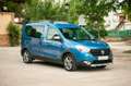 Dacia Dokker Stepway dCi 90 Azul - thumbnail 19