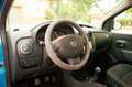 Dacia Dokker Stepway dCi 90 Azul - thumbnail 12